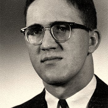 Darrold w. Stoebner.1958