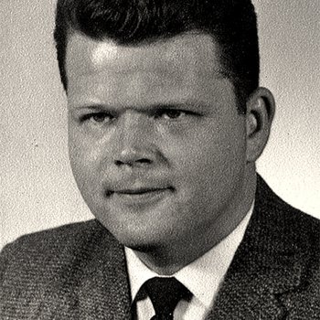 Bairnson, Thomas.1959