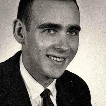Brodersen, James D..1959