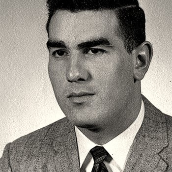 Davis, Donald J..1959