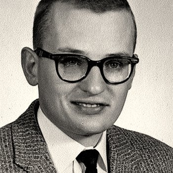 Greenough, William G..1959