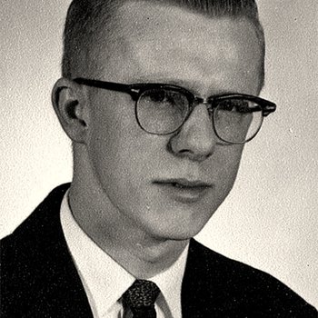 Hoggatt, John E..1959