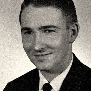 Hoskins, John H..1959