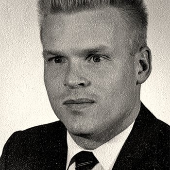 Kennedy, Charles.1959
