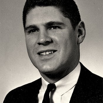 Batcheller, John W..1960