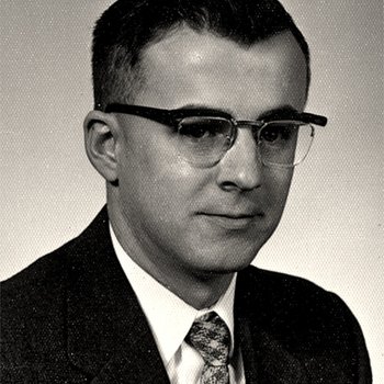 Bush, Roger A.1960