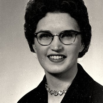 Byllesby, Joyce.1960