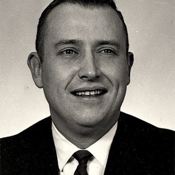 Clarke, Dean T..1960
