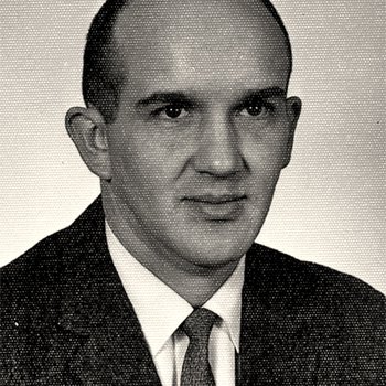 Edwards, Robert  D..1960