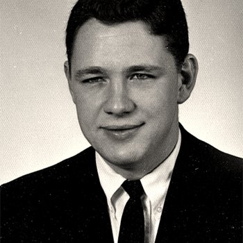 Elliott, James W..1960