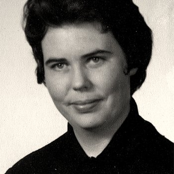 Atkinson, Janet.1963