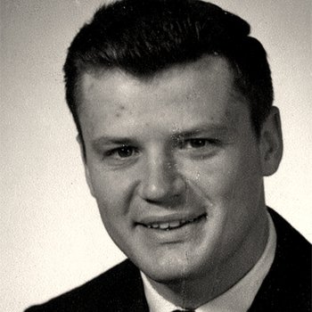 Boman, Peter  L..1963