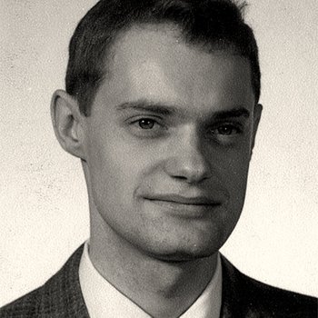 Clark, Grant  C..1963