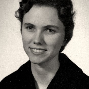 Finkenbinder, Ann.1963