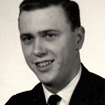 Haerter, Charles  A..1963