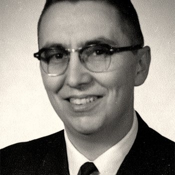 Held, Gordon  R..1963