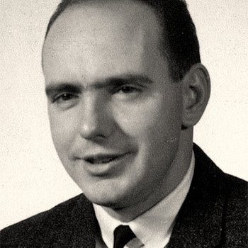 Heller, Earl.1963