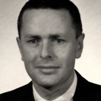 Huewe, Douglas.1963