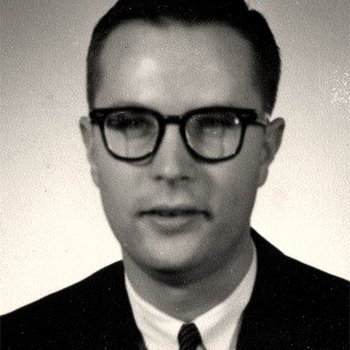 Janes, Robert  W..1963