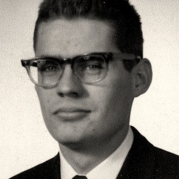 Kopriva, Charles.1963