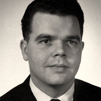 O_Neill,  C. Jerry.1963