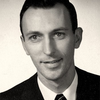 Pounds, Merle.1963