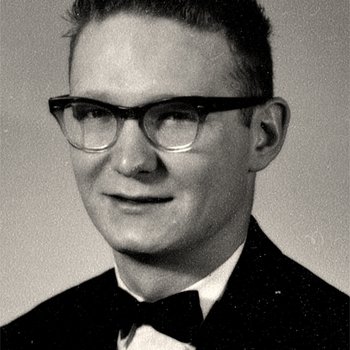 Crary, Ely Jay.1961