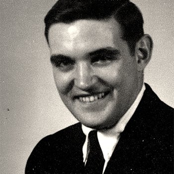 Dawley, John  A.1961