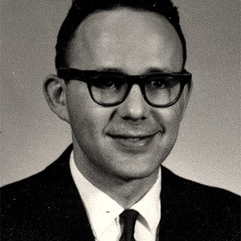 Dunn, James  P..1961