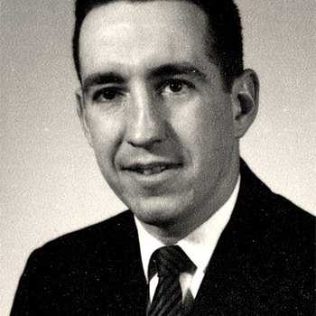 Fahrni, John  H..1961