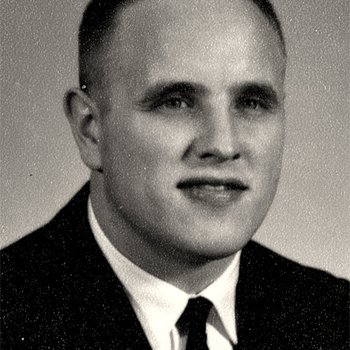 Gilbertson, Roger  L..1961
