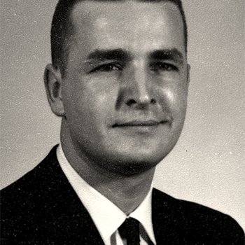 Gunnarson, Richard  E..1961