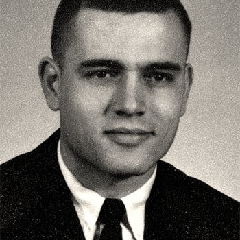 Herbertson, E. James.1961