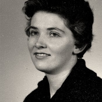 Hunter, Marilyn  R..1961