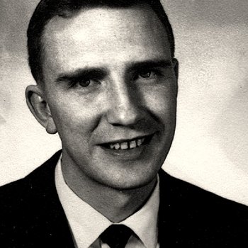 Engel, William  L..1962