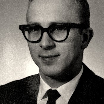 Frary, Lynn R..1962