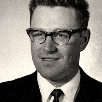 Herbrandson, Clarence.1962