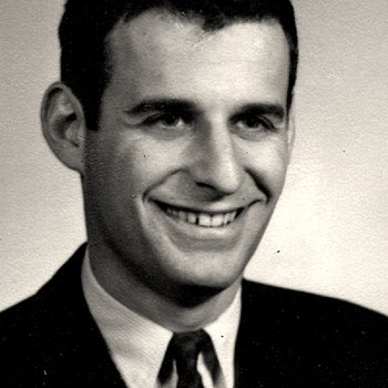 Holtzman, Stuart  I..1962