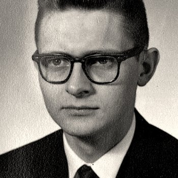 Jensen, Robert  E..1962