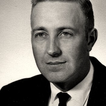 Jerde, O. Myron.1962