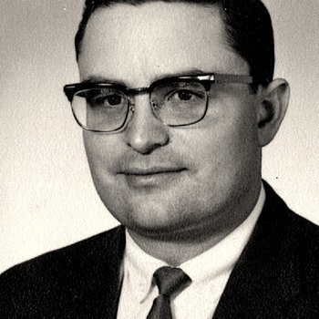 Karlen, Louis  W..1962