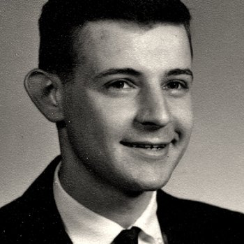 Krigsten, Eli Jay.1962