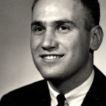 Lesser, Isaac  L..1962