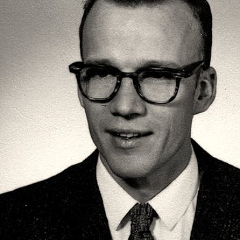 Long, Richard  D..1962