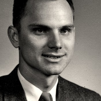 Martens, Werner.1962
