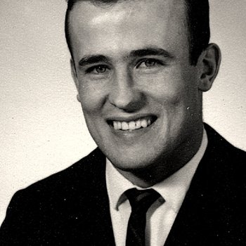 Nichols, Frank.1962