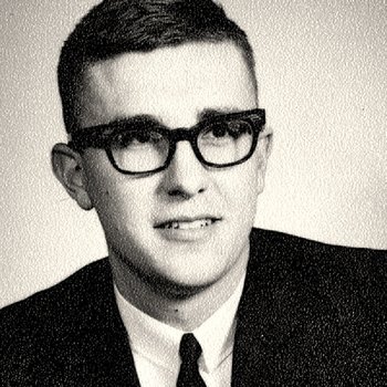 Friess, Richard.1964