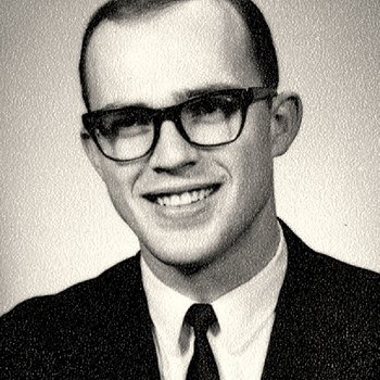 Gullickson, Donald.1964