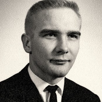 Jilek, Dennis.1964