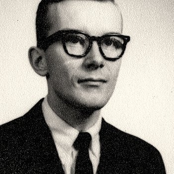 Krohn, John.1964